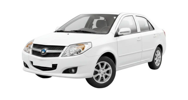 1 поколение