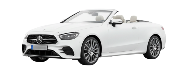 5 поколение, рестайлинг