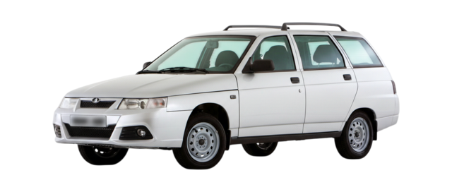 1 поколение, рестайлинг