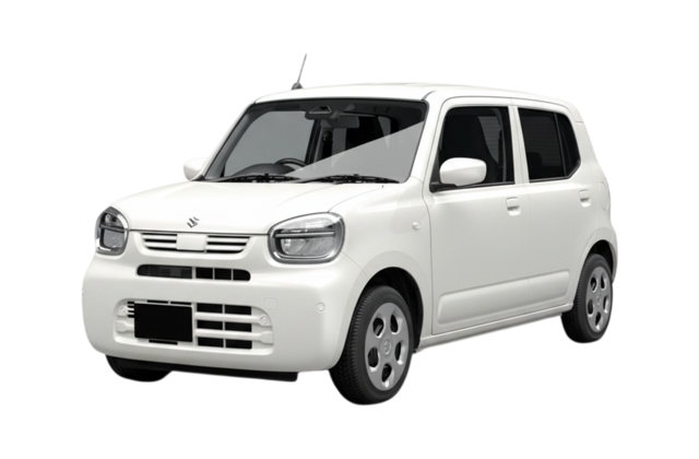 9 поколение, рестайлинг