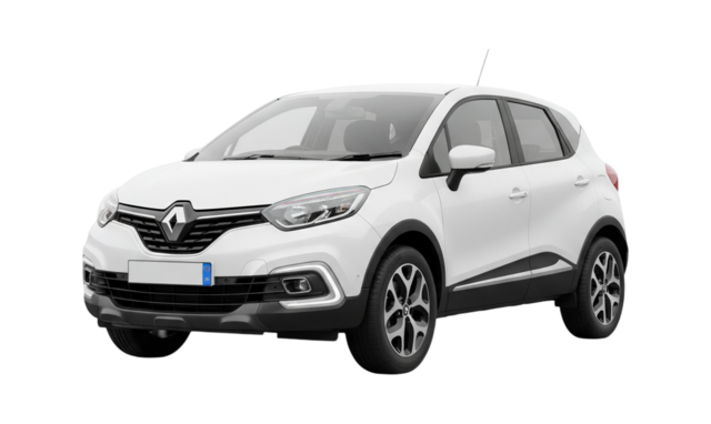 1 поколение, рестайлинг