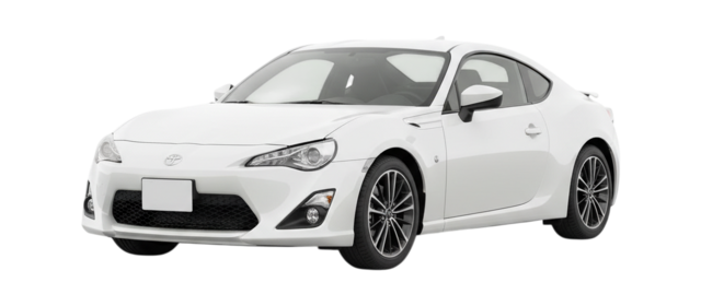 1 поколение, рестайлинг