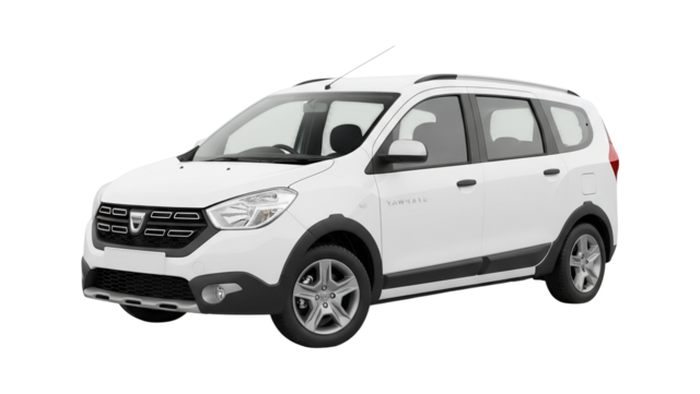 1 поколение, рестайлинг