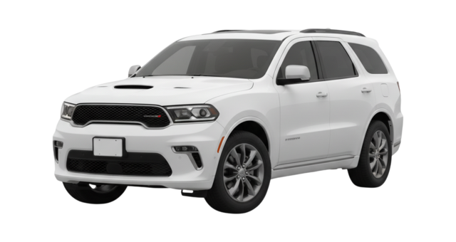 3 поколение, 2-й рестайлинг