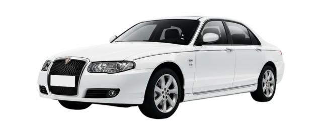 1 поколение, рестайлинг