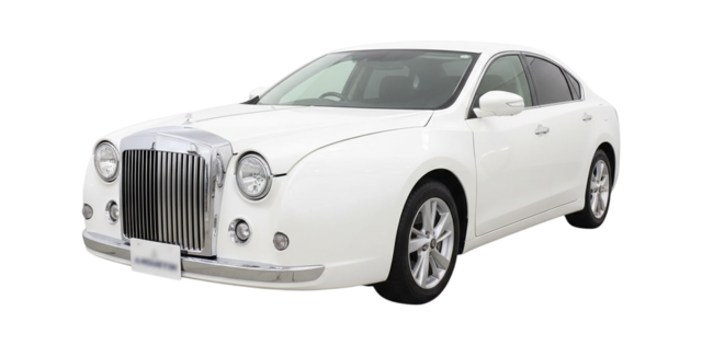 5 поколение