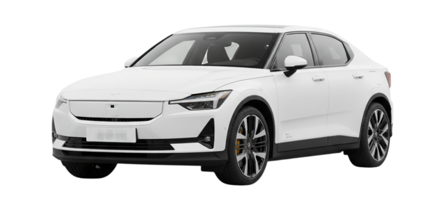 1 поколение, рестайлинг