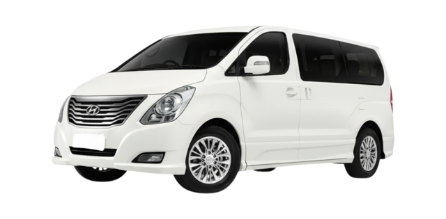 2 поколение, рестайлинг