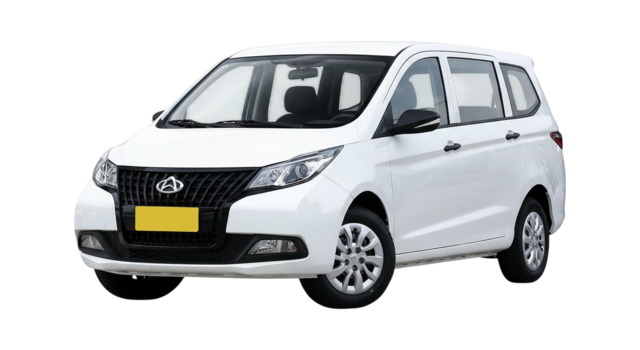 1 поколение, рестайлинг