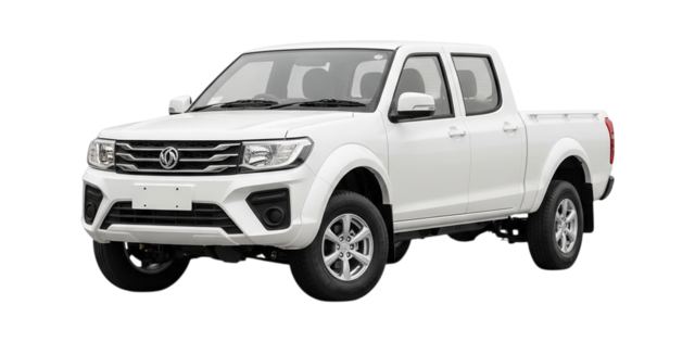 2 поколение, 2-й рестайлинг