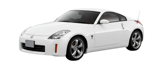 5 поколение, рестайлинг