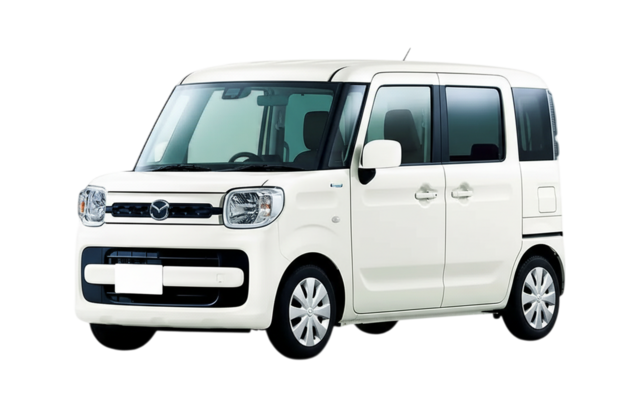 3 поколение