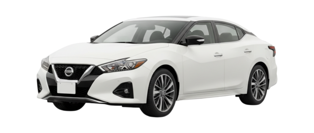 8 поколение, рестайлинг