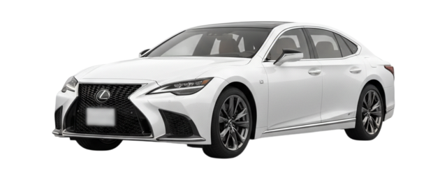 5 поколение, рестайлинг