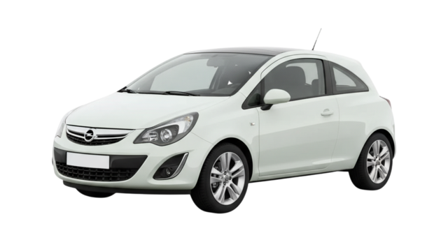 4 поколение, рестайлинг