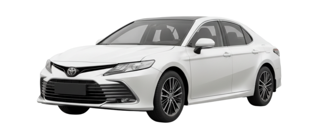 9 поколение, рестайлинг