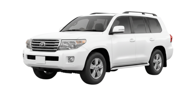 11 поколение, рестайлинг