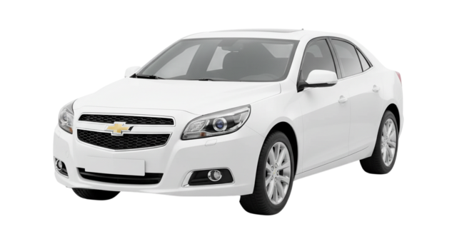 8 поколение