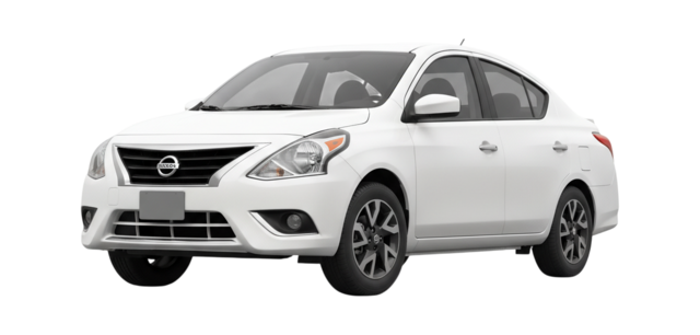 2 поколение, рестайлинг