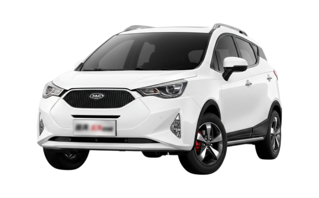 1 поколение, 2-й рестайлинг