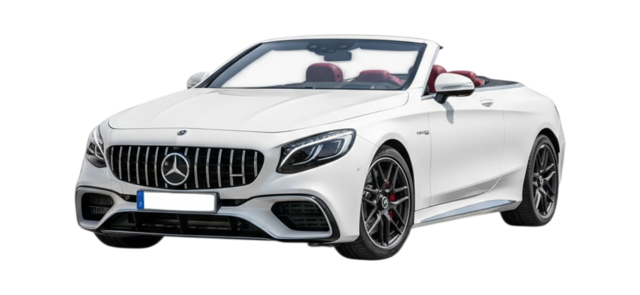 6 поколение, рестайлинг