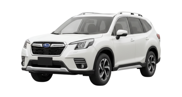 5 поколение, рестайлинг