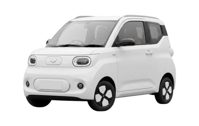 1 поколение, рестайлинг