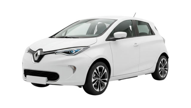 1 поколение, рестайлинг