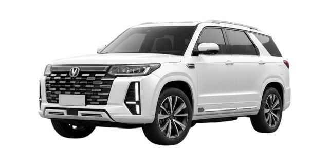 2 поколение