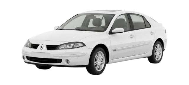 2 поколение, рестайлинг