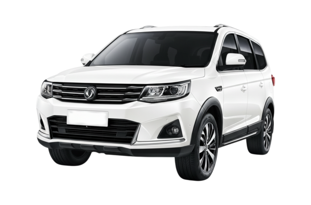 1 поколение