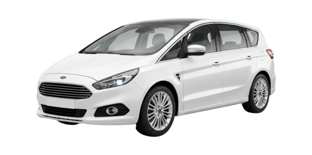 2 поколение