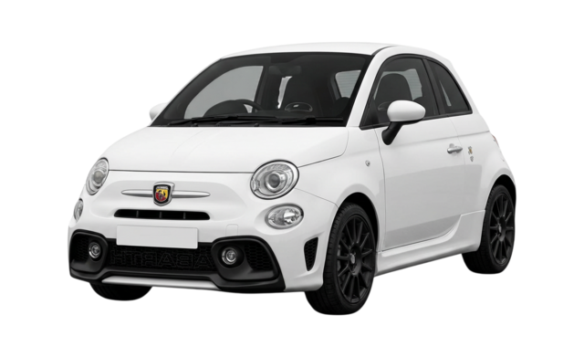 1 поколение, рестайлинг