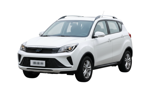 1 поколение, рестайлинг