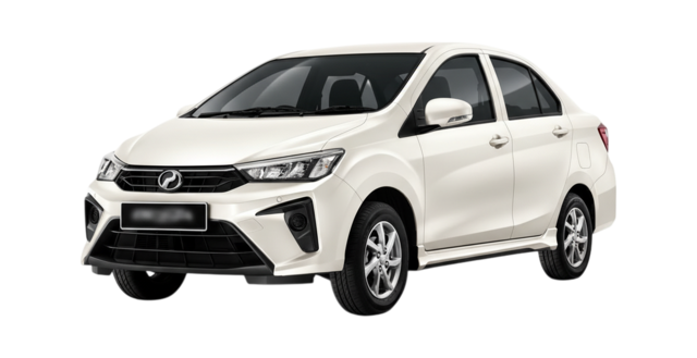 1 поколение, рестайлинг