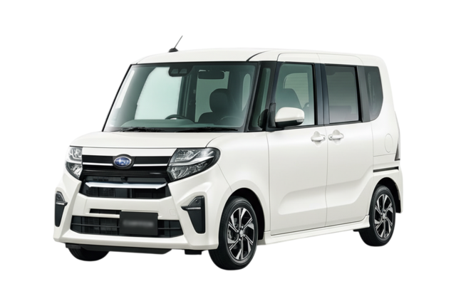 2 поколение