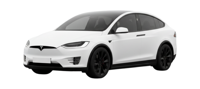 1 поколение, рестайлинг