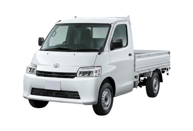 4 поколение, рестайлинг