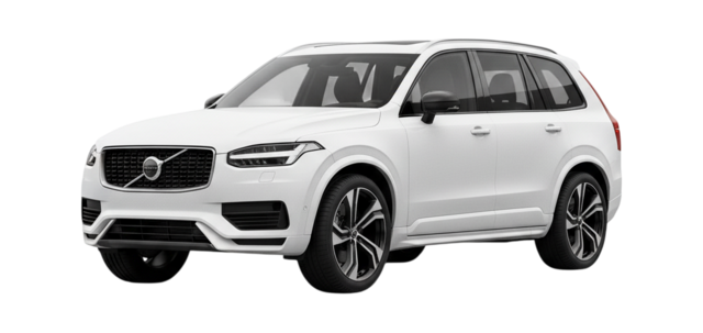 2 поколение, рестайлинг