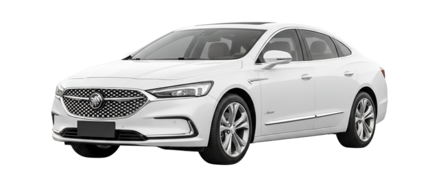 3 поколение, рестайлинг