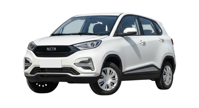 1 поколение, рестайлинг