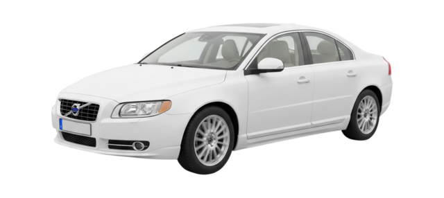 2 поколение, рестайлинг