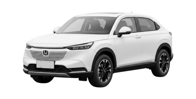 2 поколение