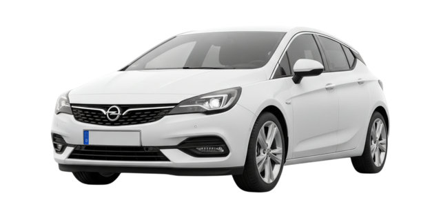 5 поколение, рестайлинг