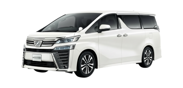 2 поколение, рестайлинг