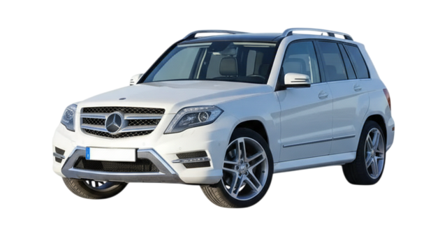 1 поколение, рестайлинг