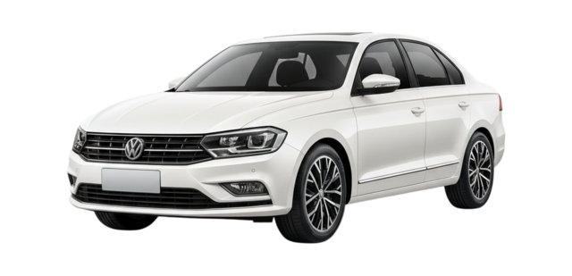 4 поколение