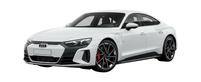 1 поколение, рестайлинг