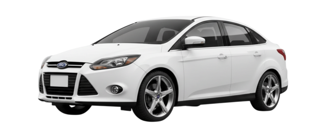 3 поколение