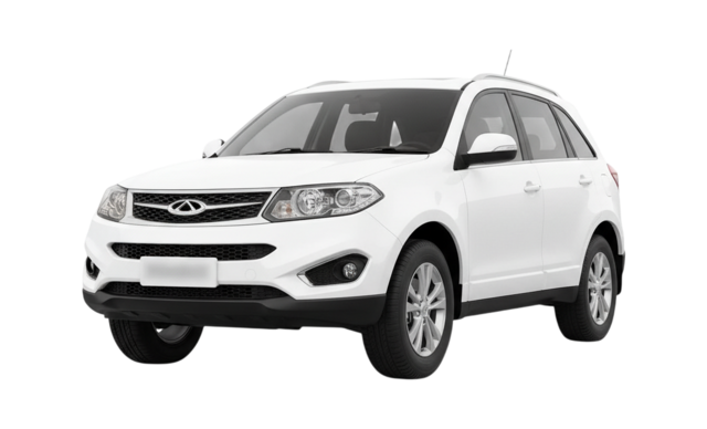 1 поколение